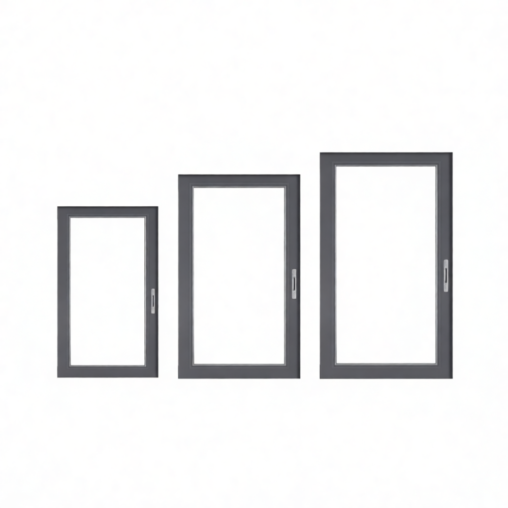 Frosted Glass Window Film Priv - огляд і ціна Home Bathroom Window Tint