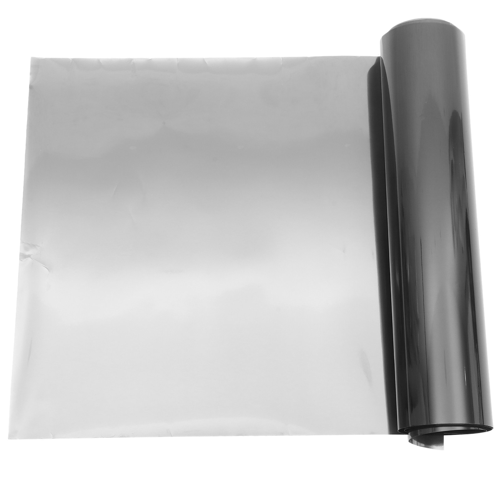 One Way Window Privacy Film Re - огляд і ціна Home Bathroom Window Tint
