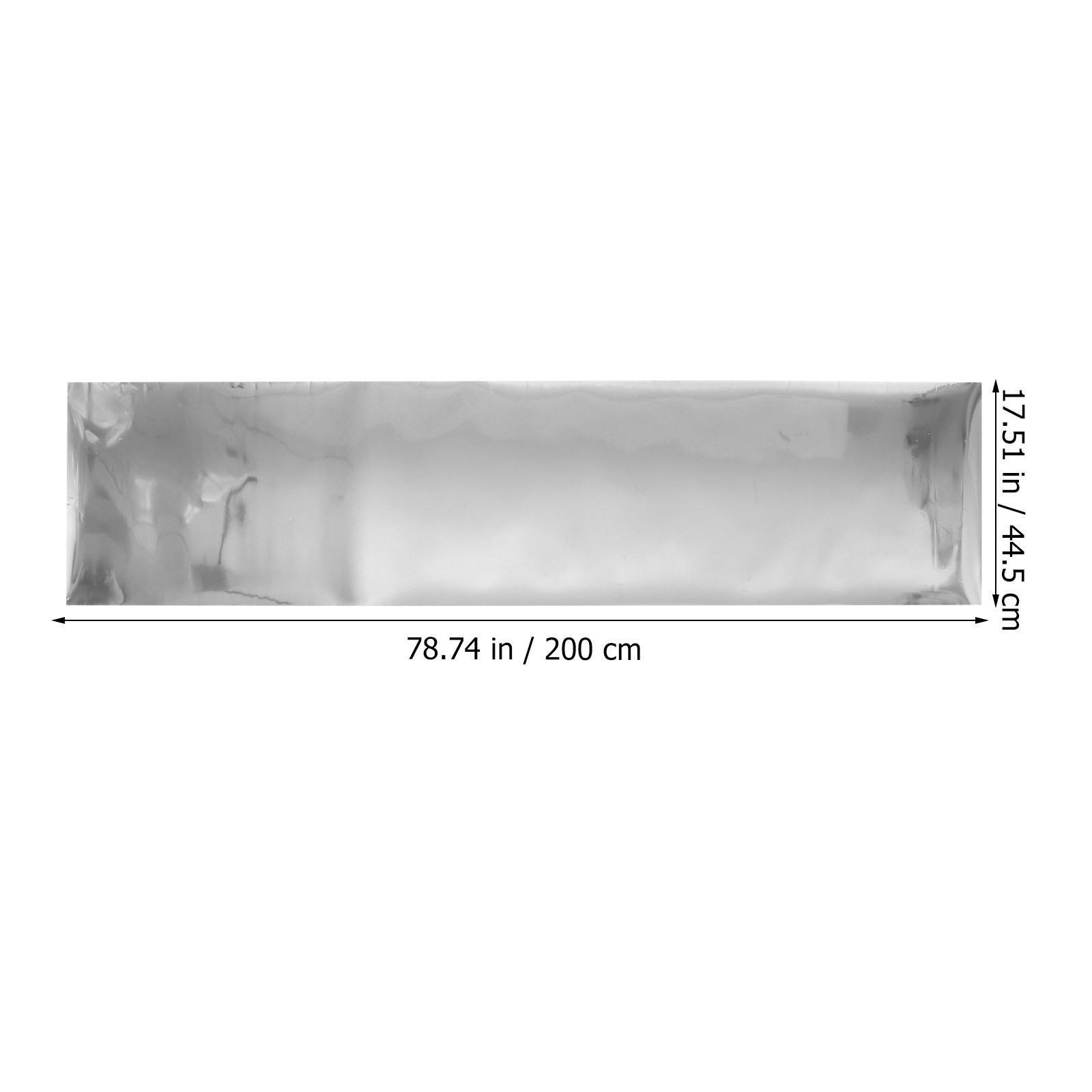 One Way Window Privacy Film Re - огляд і ціна Home Bathroom Window Tint