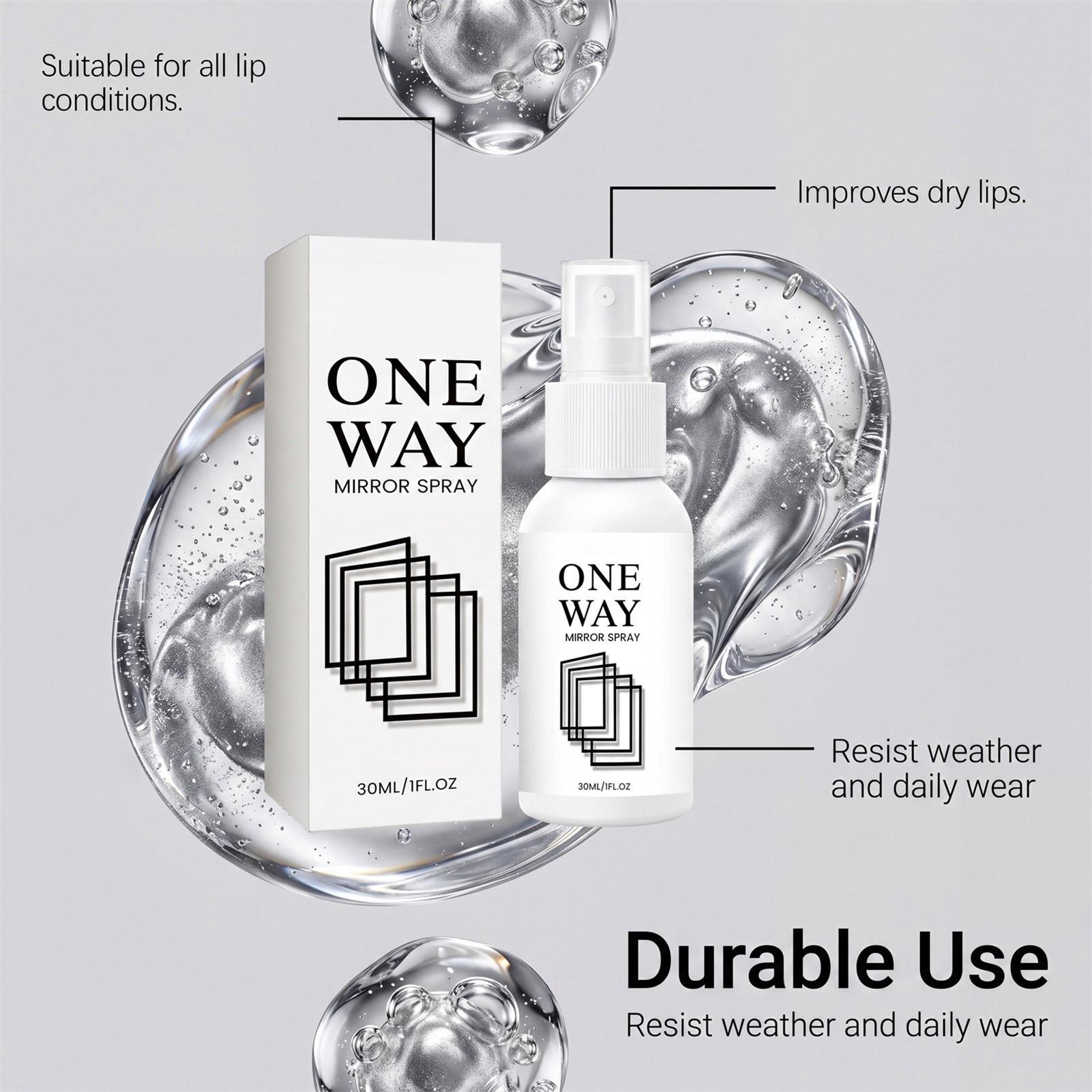 Window Cleaner Coating Anti-Gl - огляд і ціна Home Bathroom Window Tint