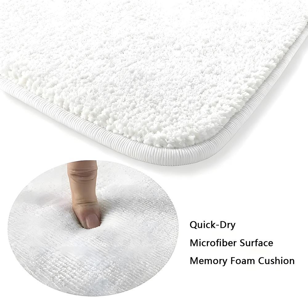 Koi fish that bring you good l - огляд і ціна Home Goods Bathroom Mats