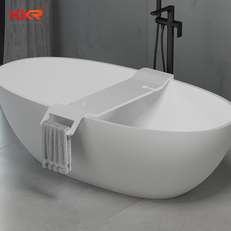 Bathroom Soap Storage Rack Art - огляд і ціна Bath Caddy Tray