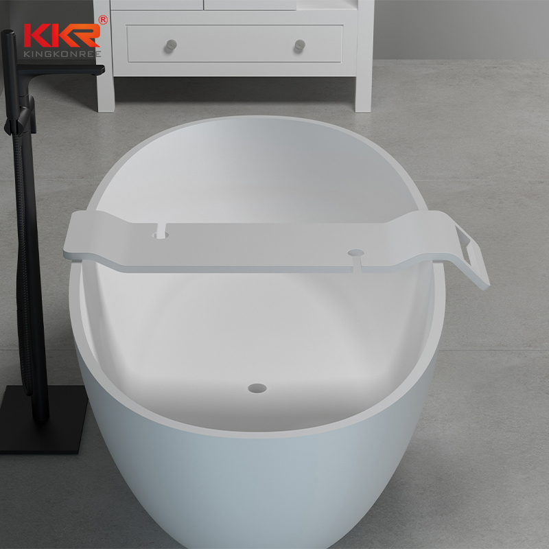 Bathroom Soap Storage Rack Art - огляд і ціна Bath Caddy Tray