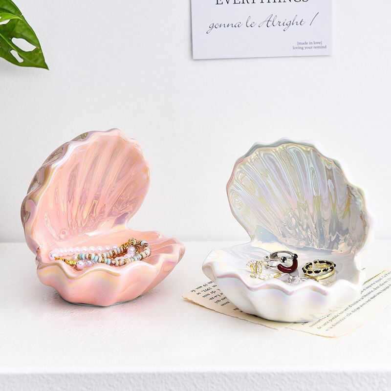 Light Luxury Home Key Storage  - огляд і ціна Home Bathroom Wash Basin