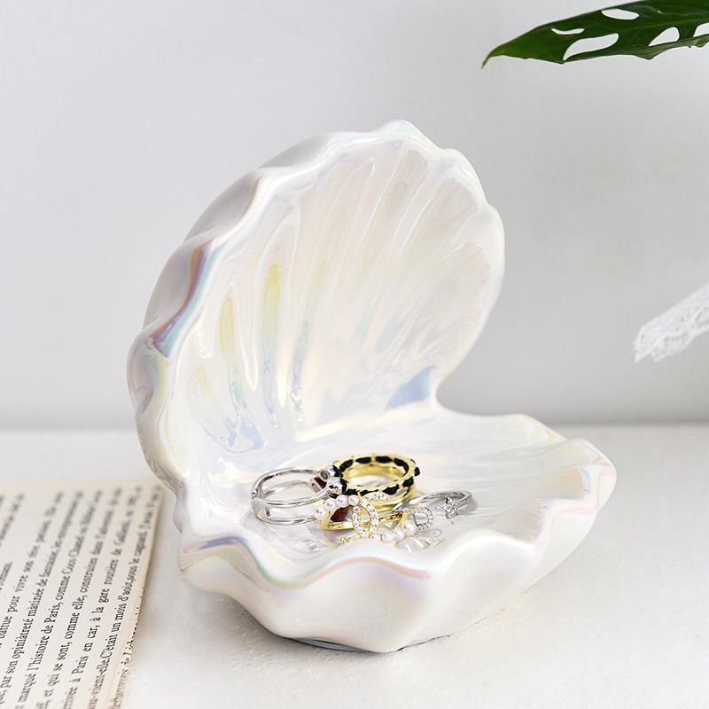 Light Luxury Home Key Storage  - огляд і ціна Home Bathroom Wash Basin