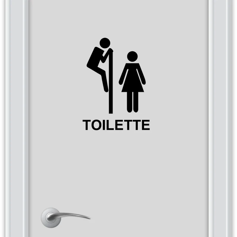 Porte Salle de bain et Toilett - огляд і ціна Home Bathroom Floor Tiles