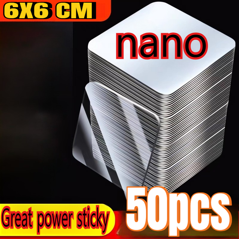 Extra Strong Glue Double Sided - огляд і ціна Home Bathroom Floor Tiles
