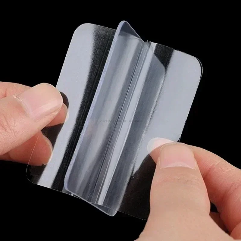 Extra Strong Glue Double Sided - огляд і ціна Home Bathroom Floor Tiles