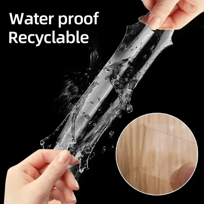 Extra Strong Glue Double Sided - огляд і ціна Home Bathroom Floor Tiles