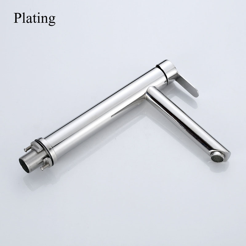 Bathroom Basin Faucet 304 Stai - огляд і ціна Home Bathroom Wash Basin