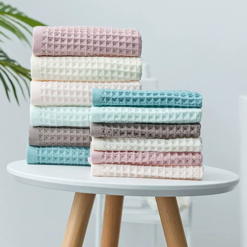 VIKAMA Bathroom Tile Shower Ma - огляд і ціна Home Goods Bathroom Mats