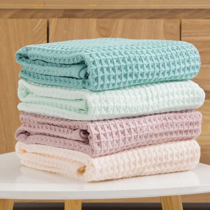 VIKAMA Bathroom Tile Shower Ma - огляд і ціна Home Goods Bathroom Mats