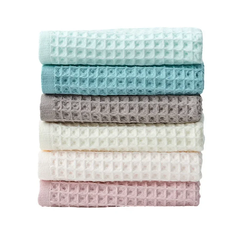 VIKAMA Bathroom Tile Shower Ma - огляд і ціна Home Goods Bathroom Mats