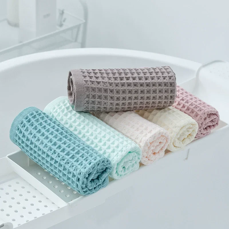 VIKAMA Bathroom Tile Shower Ma - огляд і ціна Home Goods Bathroom Mats