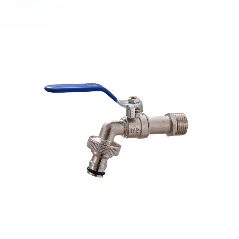 Blue Industrial and Home Irrig - огляд і ціна Home Bathroom Wash Basin
