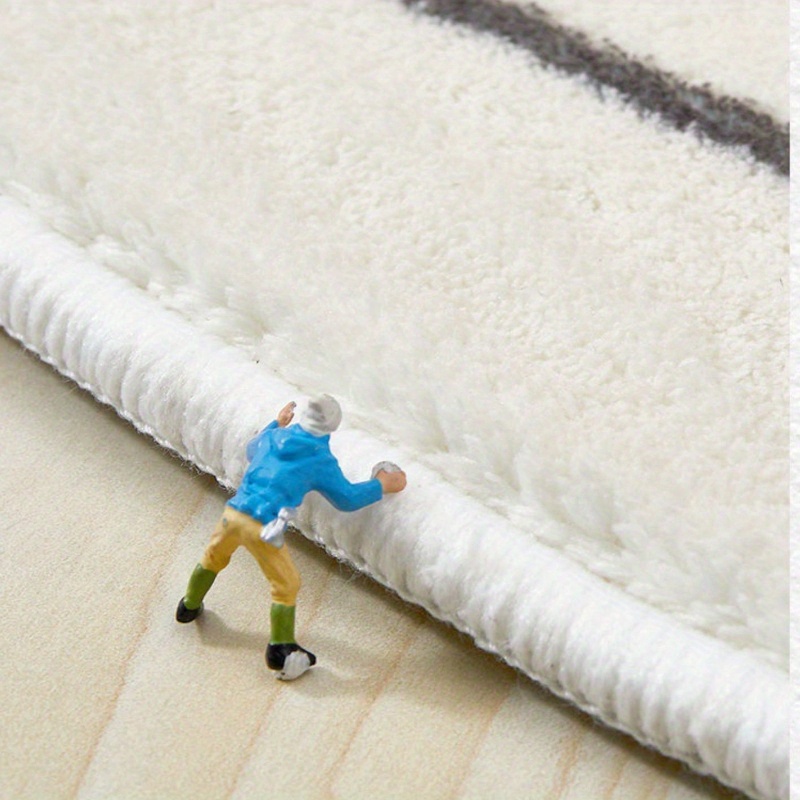VIKAMA Green Carpet Brings Goo - огляд і ціна Home Goods Bathroom Mats