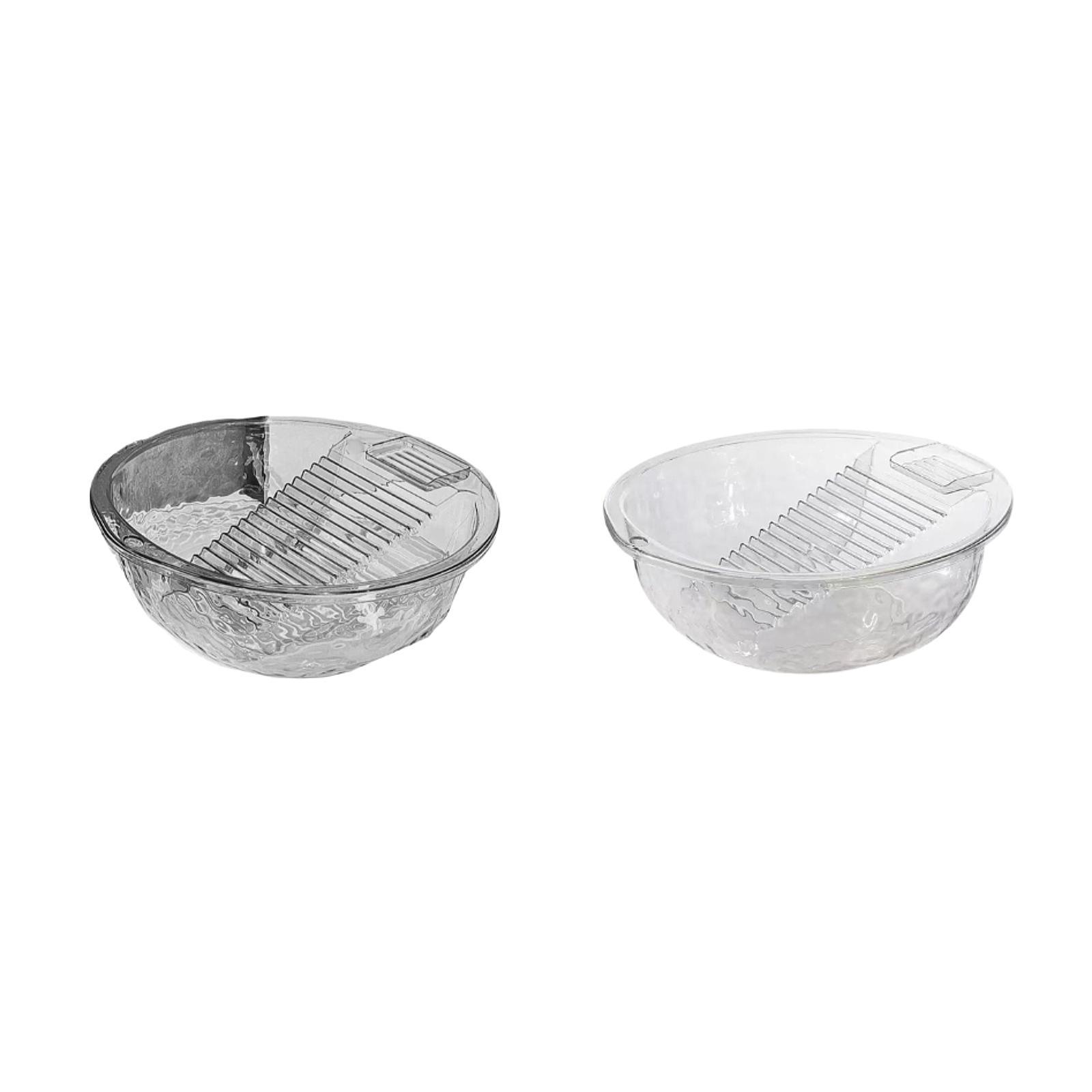 Space Saving Washboard Laundry - огляд і ціна Home Bathroom Wash Basin