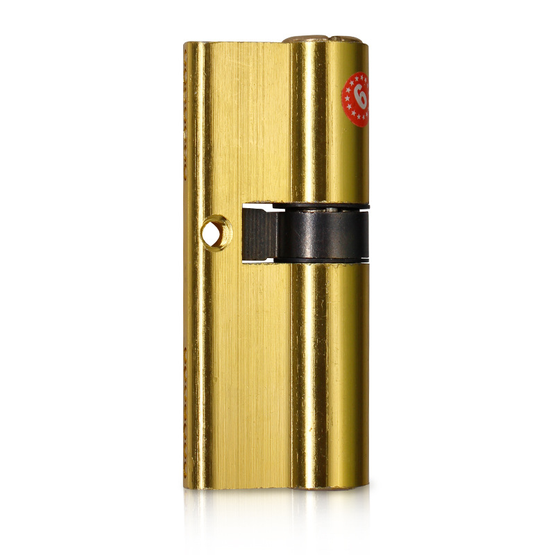 Handle Door Lock Cylinder Home - огляд і ціна Home Bathroom Lock