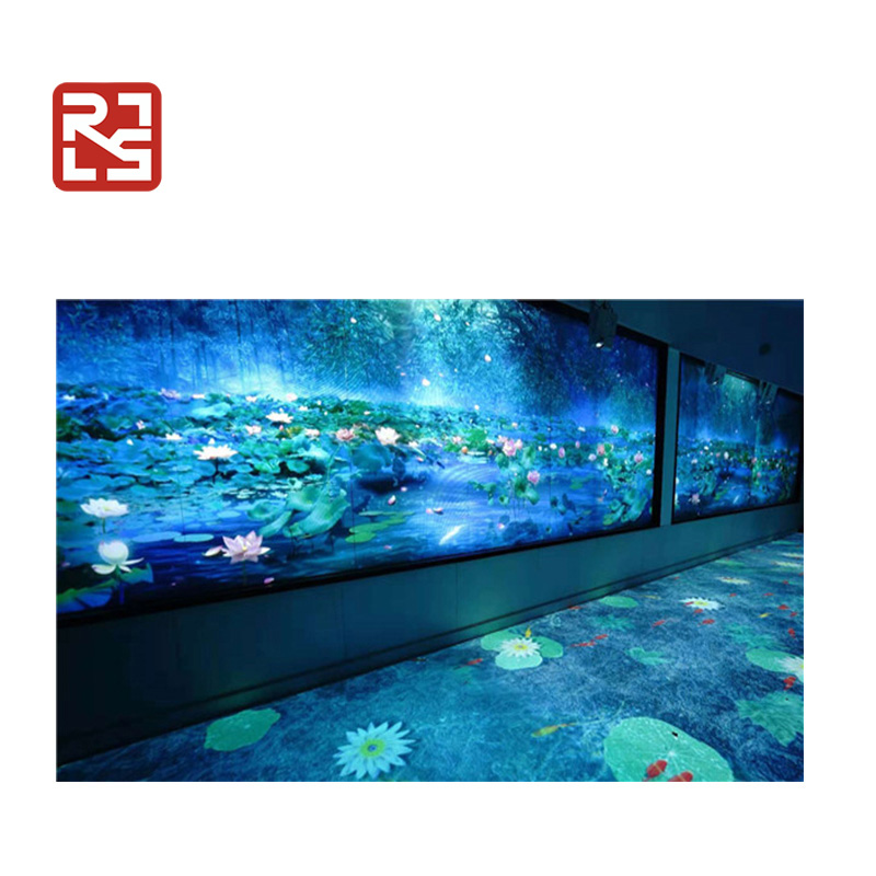 Rushui  PDLC Smart Film Decora - огляд і ціна Home Bathroom Window Tint
