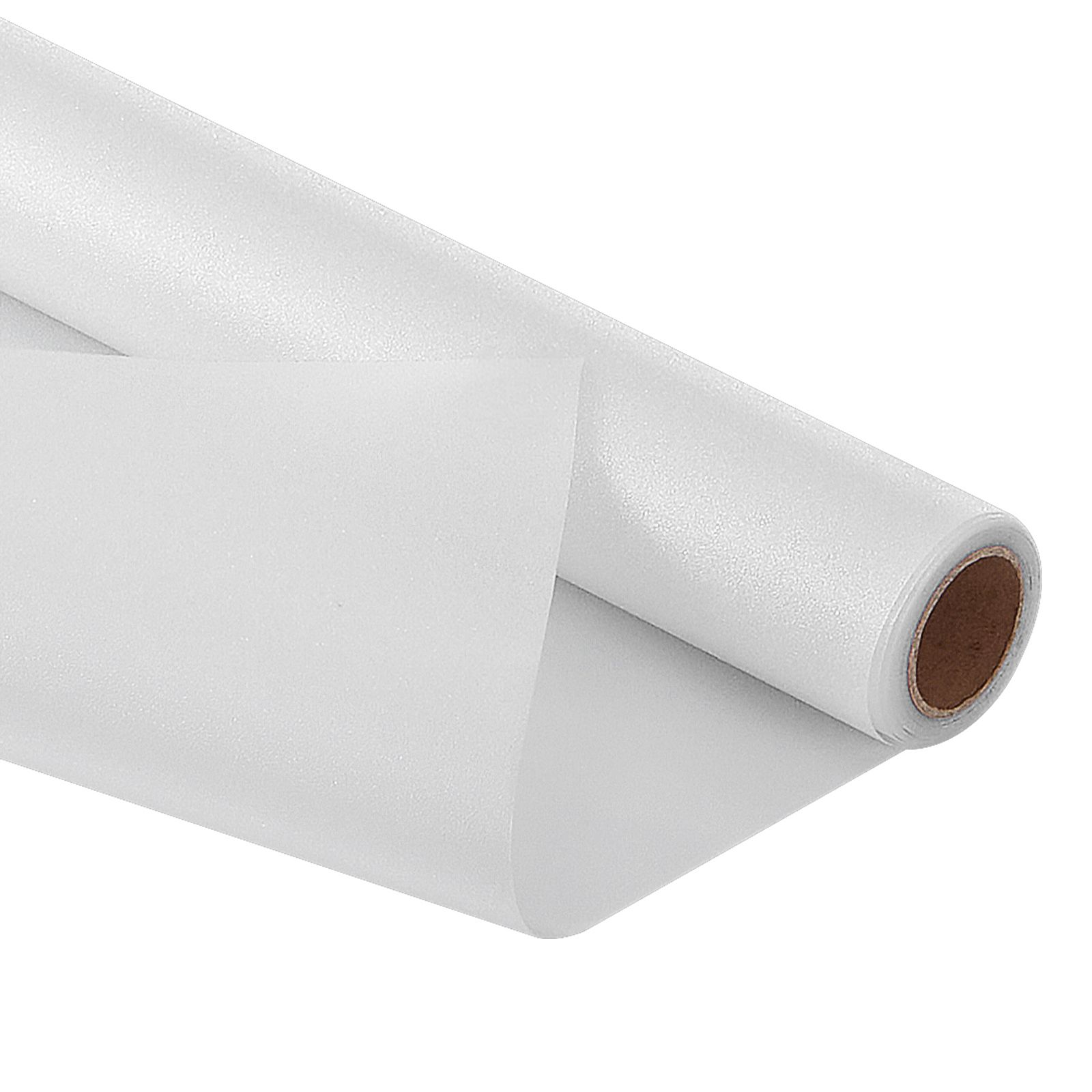 Window Privacy Film, Frosted G - огляд і ціна Home Bathroom Window Tint