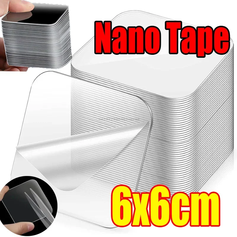 Extra Strong Glue Double Sided - огляд і ціна Home Bathroom Floor Tiles