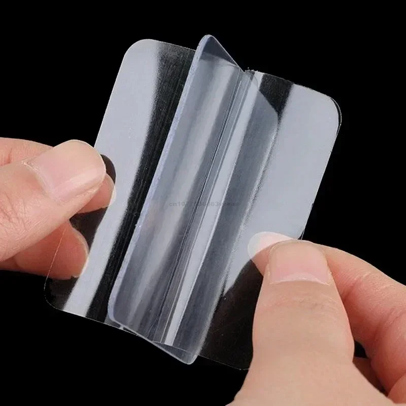 Extra Strong Glue Double Sided - огляд і ціна Home Bathroom Floor Tiles