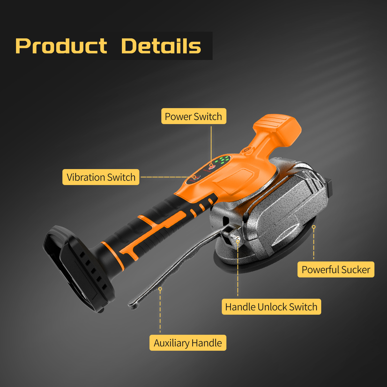 Cordless Tile Vibrating Tool M - огляд і ціна Home Bathroom Floor Tiles