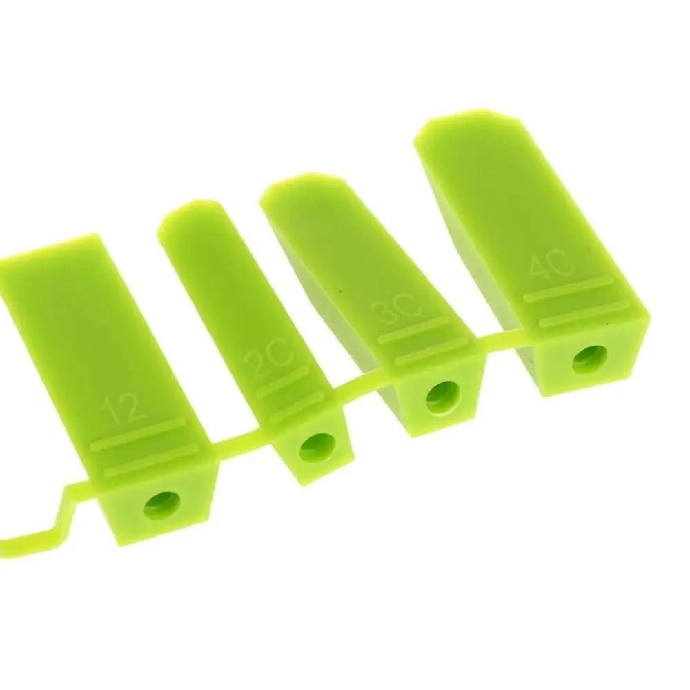 Glass Glue Angle Scraper Seala - огляд і ціна Home Bathroom Cleaning Kit