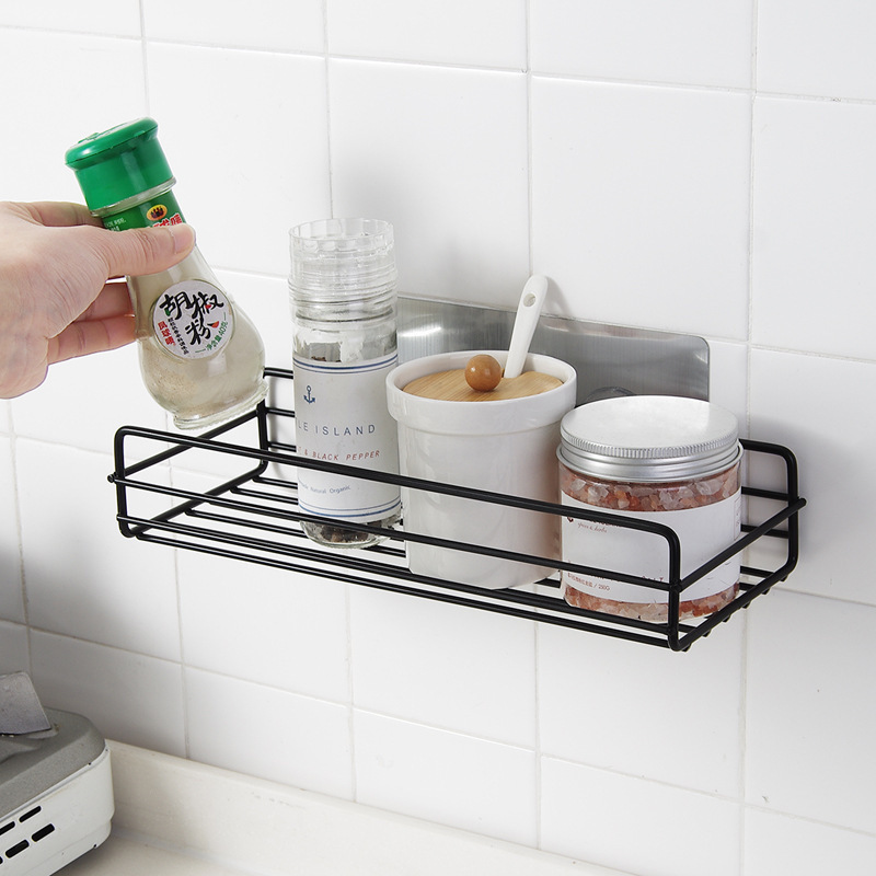 Bathroom Storage Rack Kitchen  - огляд і ціна Bath Caddy Tray