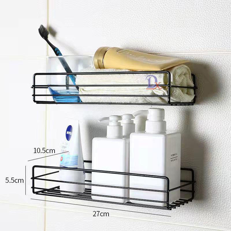 Bathroom Storage Rack Kitchen  - огляд і ціна Bath Caddy Tray