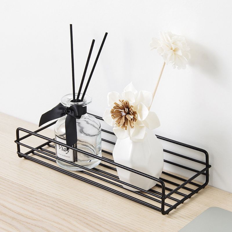 Bathroom Storage Rack Kitchen  - огляд і ціна Bath Caddy Tray