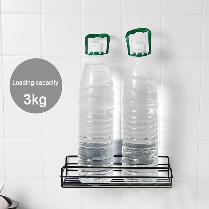 Bathroom Storage Rack Kitchen  - огляд і ціна Bath Caddy Tray